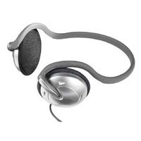 Hama Stereo Headphones  HK-220  (00056220)